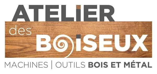 Atelier des boiseux