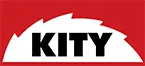 Kity