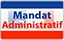 Paiement par mandat administratif