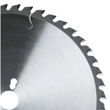 SCHEPPACH-Lame-de-scie-circulaire-o-200-x-30-x-2-8-mm-Z4