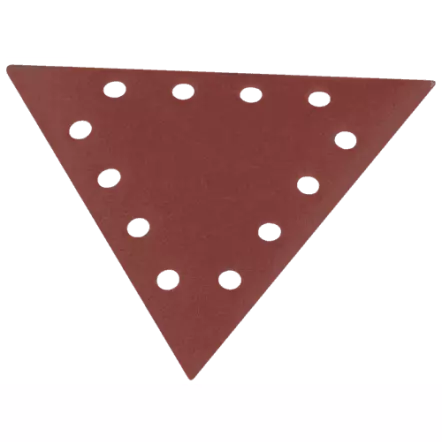 SCHEPPACH-Triangles-abrasifs-grain-150-10-pieces-pour-po