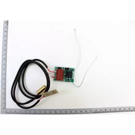 SCHEPPACH-Carte-de-circuit-imprime-CPL-pour-scies-a-ongl