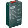 METABO-627152000-Coffret-de-25-forets-HSS-R-SP-627152000-1