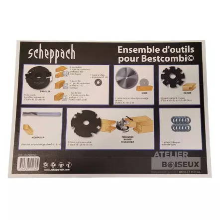 SCHEPPACH-Coffret-d-accessoires-pour-combines-bois-speci-1