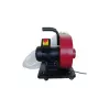 DCP1000CE-aspirateur-machines-a-bois-Pegas-min