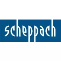 Scheppach