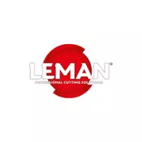 Leman