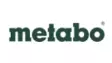 Metabo