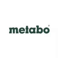 Metabo