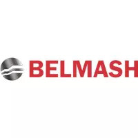 Belmash