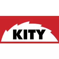 Kity