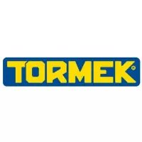 Tormek