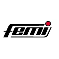 Femi