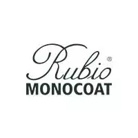 Rubio Monocoat