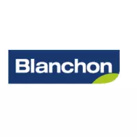 Blanchon