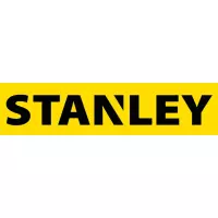 Stanley