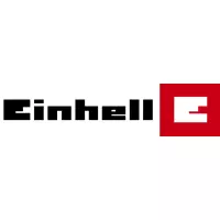 Einhell