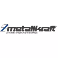 Metallkraft