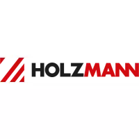 Holzmann