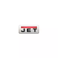 JET