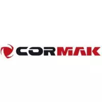 Cormak