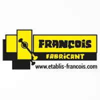 Etablis François