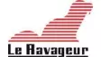 Le Ravageur