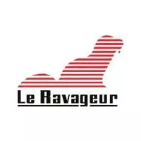 Le Ravageur