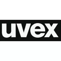 Uvex