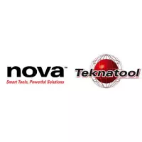 NOVA - TEKNATOOL