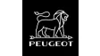 Peugeot Outillage