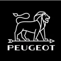 Peugeot Outillage