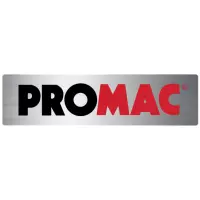 Promac