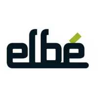 Elbé