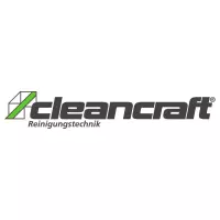 Cleancraft