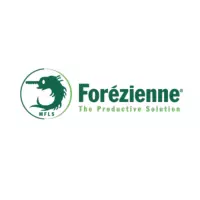 La Forezienne