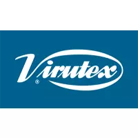 Virutex