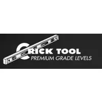 Crick Tool