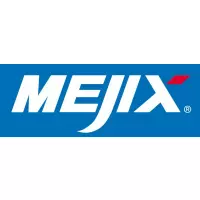 Mejix