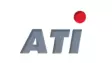 ATI