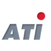 ATI