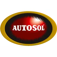 Autosol