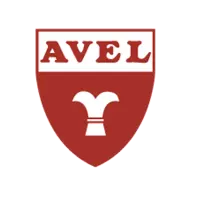 Avel