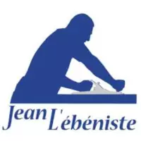 Jean L'Ebéniste