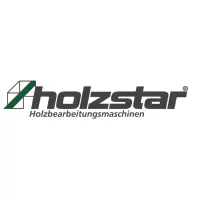 Holzstar