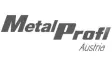 Metalprofi