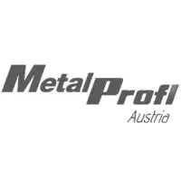 Metalprofi