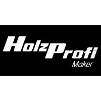 Holzprofi Maker