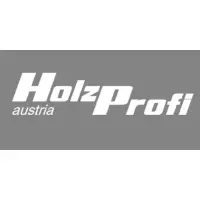 Holzprofi