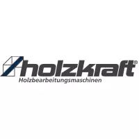 Holzkraft